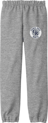Council Rock North Youth Heavy Blend Sweatpant