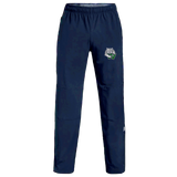 Adult Breakaway Lightweight Warm Up Pants (Woodbridge Wolfpack)