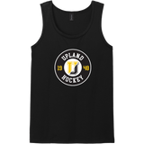 Upland Hockey Softstyle Tank Top
