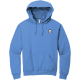 Toms River Hockey Pullover Hooded Sweatshirt