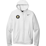 Upland Hockey Nike Club Fleece Pullover Hoodie