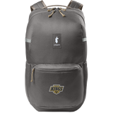 Skylands Kings Chiquillo 30L Backpack