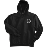 Philadelphia Flyers Elite Super Heavyweight Fleece Hoodie