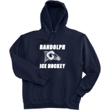 Randolph Recreation Super Heavyweight Fleece Hoodie