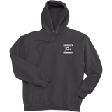 Randolph Recreation Super Heavyweight Fleece Hoodie