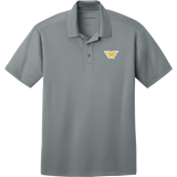 Mid-Fairfield AAA Adult Silk Touch Performance Polo