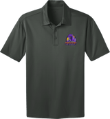 Jr. Phantoms Adult Silk Touch Performance Polo