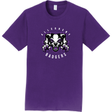 Lady Badgers Adult Fan Favorite Tee
