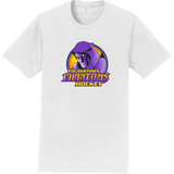 Youngstown Phantoms Adult Fan Favorite Tee
