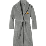 Chelsea Chiefs Dream Plush Robe
