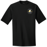 Upland Field Hockey Ultimate Performance Crew